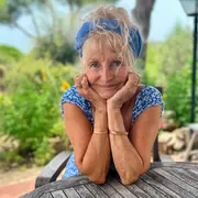 María Elena Miura, influencer