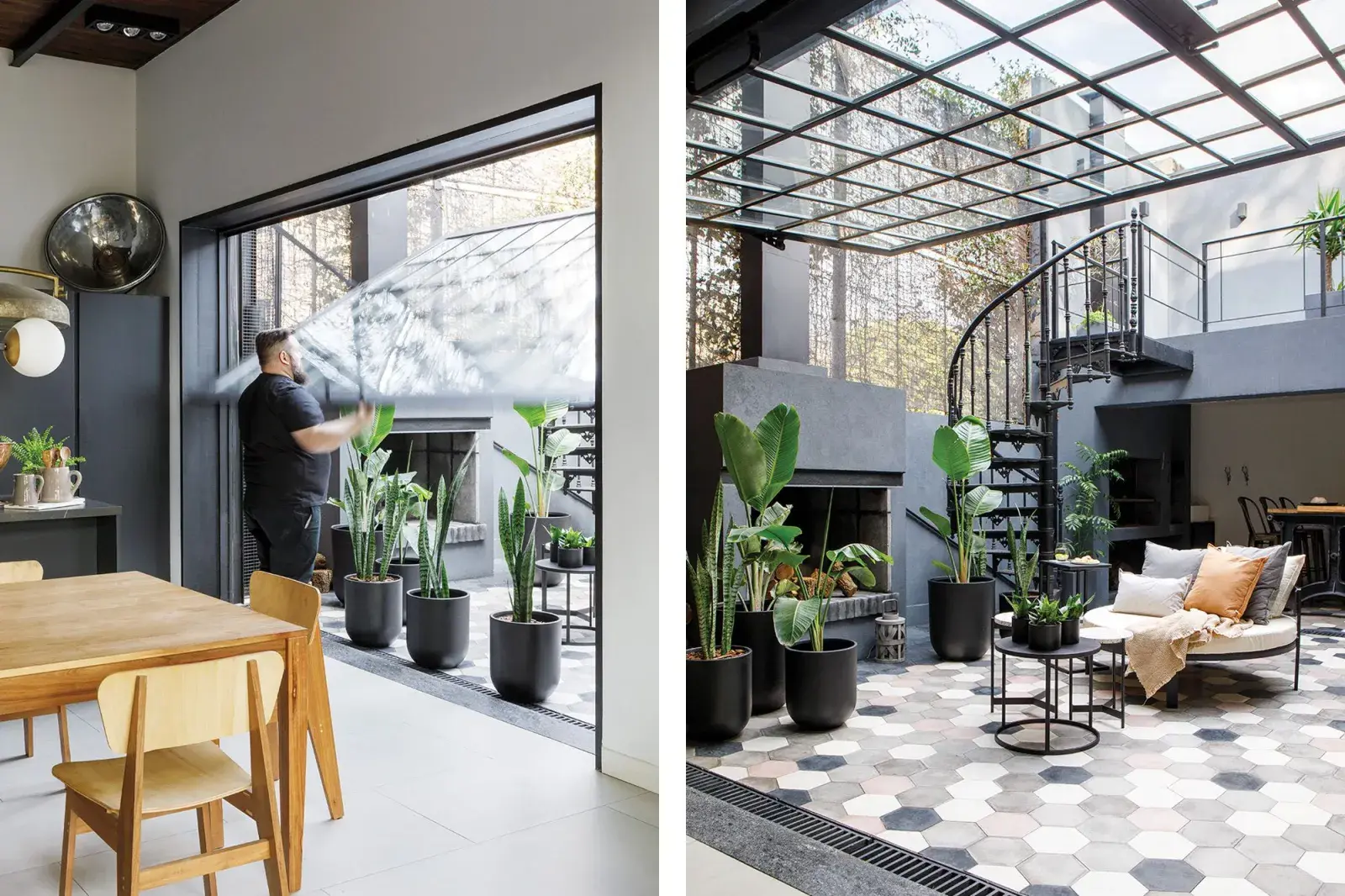 Ladrillos | PDF | Ladrillo | Componentes, image size:1600x1066