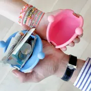 Brecha salarial: ¿cuánto ganan varones y mujeres?