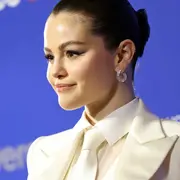 Selena Gomez angustiada por las deportaciones de mexicanos en Estados Unidos