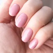 En la nueva temporada, le decimos adiós a las uñas cuadradas y la damos la bienvenida a un nuevo estilo de diseño