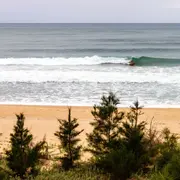 Valeria del Mar se convirtió en uno de los destinos más elegidos del verano 2025