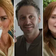 Imagenes de películas para ver en Netflix y otras plataformas de streaming el finde XXL por Carnaval