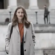 7 series para empezar y terminar en un solo fin de semana.