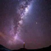 Turismo sustentable: lugares ideales para una escapada en medio de la naturaleza