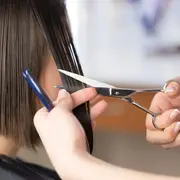 corte de pelo