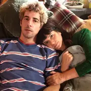 Después de Envidiosa: ¿dónde ver a Griselda Siciliani y Esteban Lamothe en Netflix y streaming?