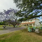 La Santina, en San Pedro