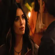 Lali en El fin del amor 2.