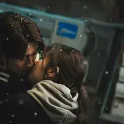 Luces, cámara, ¡amor! estrena este 14 de febrero en Netflix.