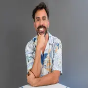 Pablo Flores Laymuns