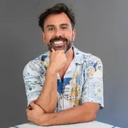 Pablo Flores Laymuns