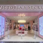 Local de Victoria Secret en Unicenter