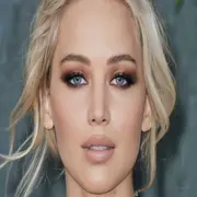 El delineado esfumado será lo nuevo en materia de maquillaje en este 2025