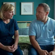 Adolescencia es una de las últimas producciones británicas de Netflix.