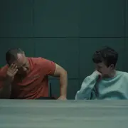 Adolescencia estrena en Netflix el próximo 13 de marzo.