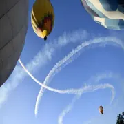 Te contamos todos los detalles del evento BA Flota.