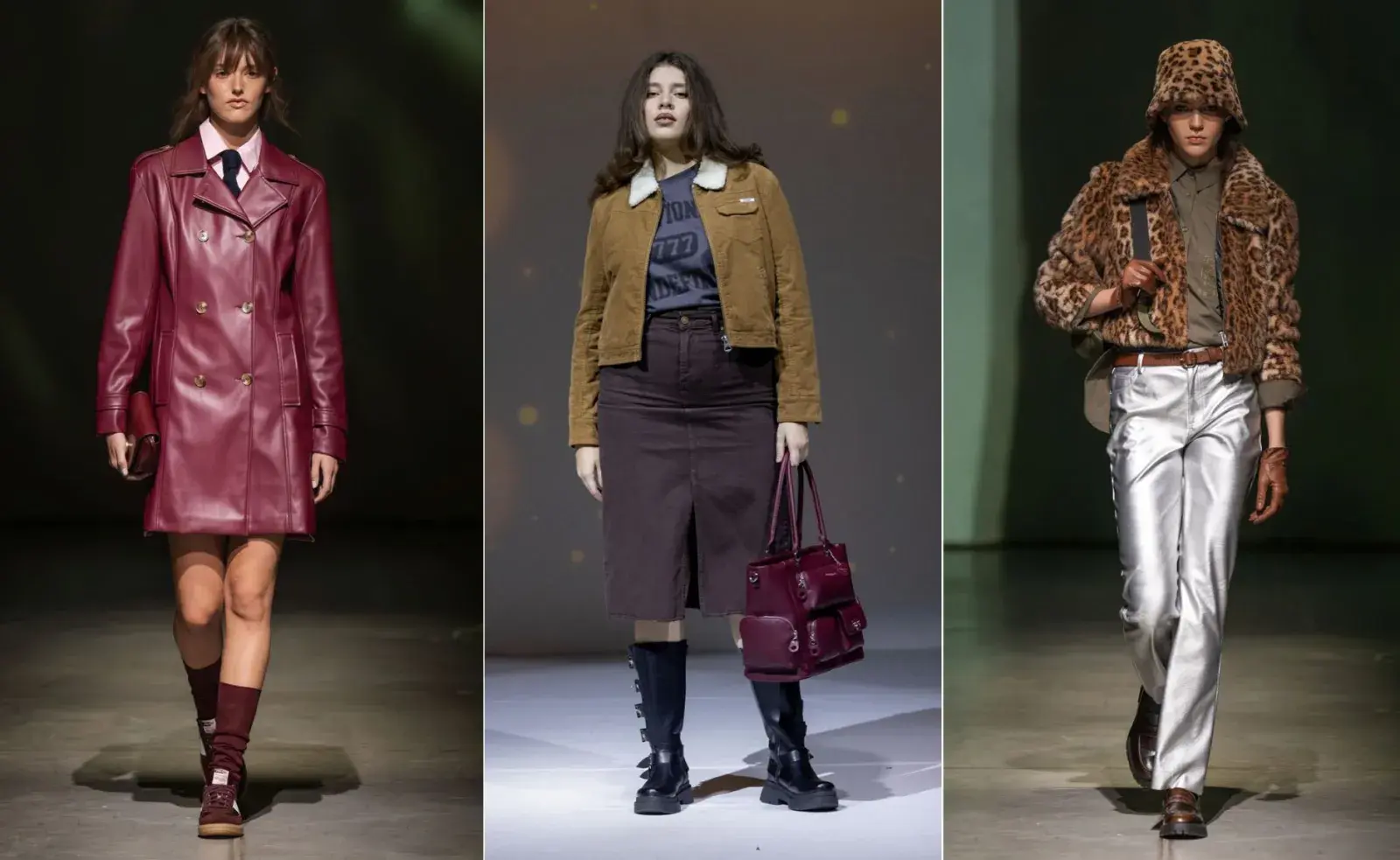 bafweek
