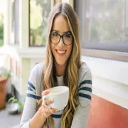 Este invierno, los lenetes e vuelven estrella absoluta de la temporada