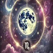 Eclipse de Luna llena