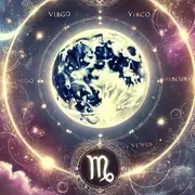 Eclipse de Luna llena