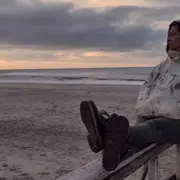 Natalia le vendió sus prendas a Shawn Mendes