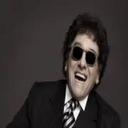 A los 84 años falleció el gran actor y humorista argentino Antonio Gasalla