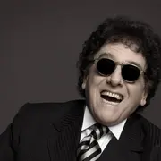 A los 84 años falleció el gran actor y humorista argentino Antonio Gasalla