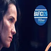 Se viene el BAFICI 2025: ¿Qué películas ver?