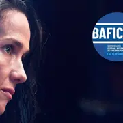 Se viene el BAFICI 2025: ¿Qué películas ver?