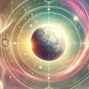 Mercurio retrógrado