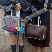 tendencias moda 2025