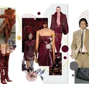 tendencias moda 2025