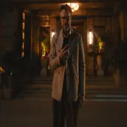 Seth Rogen protagoniza The Studio, una nueva serie de Apple Tv+