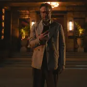 Seth Rogen protagoniza The Studio, una nueva serie de Apple Tv+