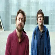 Los estrenos destacados de marzo en series y películas. 