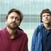 Los estrenos destacados de marzo en series y películas.