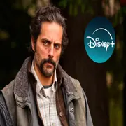 Una muerte silenciosa: la película argentina que llegó a Disney+.