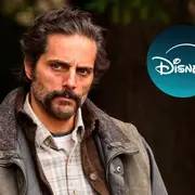 Una muerte silenciosa: la película argentina que llegó a Disney+.