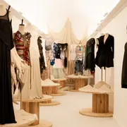 La muestra esta disponible hasta el 4 de mayo