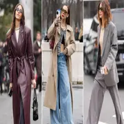 10 items trendy para este invierno