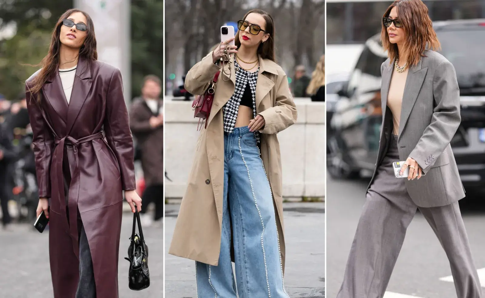 10 items trendy para este invierno