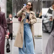 10 items trendy para este invierno