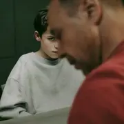 i te gustó Adolescencia, estas son otras series que podés ver en Netflix y el streaming.