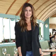 Foto de Juliana Awada.