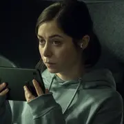 De qué se trata cada uno de los 6 episodios de la temporada 7 de Black Mirror en Netflix