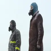 5 estrenos seriéfilos que no deberías perderte.