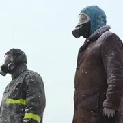 5 estrenos seriéfilos que no deberías perderte.