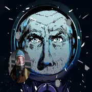 El Eternauta lo que tenés que saber del cómic original antes de ver la serie