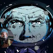 El Eternauta lo que tenés que saber del cómic original antes de ver la serie